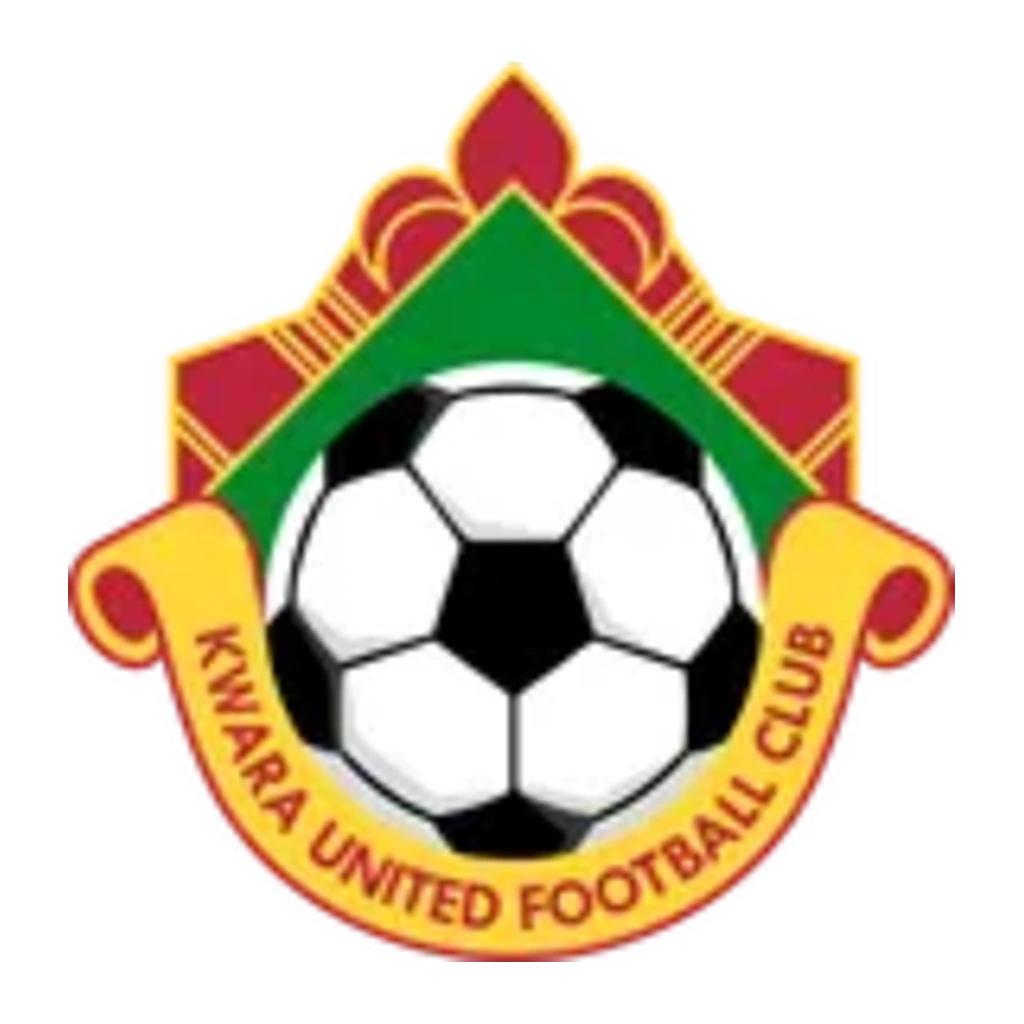 Kwara United Football Club