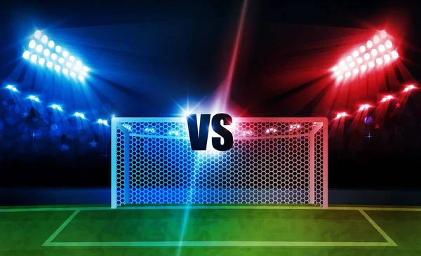 Kwara United vs Rivers United